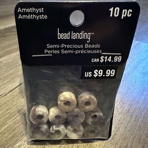 ❤️5/$25 +Bundle Sale | Bundle 5 items $7-$9 & Save! Otherwise priced as marked!